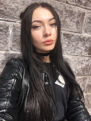 Проститутка София